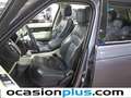 Land Rover Range Rover 2.0 i4 PHEV Autobiography 4WD Aut. Bleu - thumbnail 16