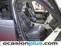 Land Rover Range Rover 2.0 i4 PHEV Autobiography 4WD Aut. Bleu - thumbnail 25