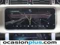 Land Rover Range Rover 2.0 i4 PHEV Autobiography 4WD Aut. Bleu - thumbnail 12