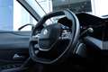 Peugeot 308 1.2 Turbo Allure Pack Business | Adaptieve Cruise Groen - thumbnail 27