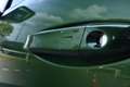 Peugeot 308 1.2 Turbo Allure Pack Business | Adaptieve Cruise Groen - thumbnail 7