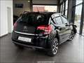 Citroen C3 Selection 4-türig Klima Schwarz - thumbnail 3