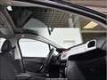 Citroen C3 Selection 4-türig Klima Schwarz - thumbnail 14