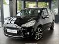 Citroen C3 Selection 4-türig Klima Schwarz - thumbnail 2