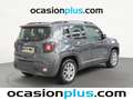 Jeep Renegade 1.0 Limited 4x2 Grau - thumbnail 4