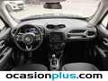 Jeep Renegade 1.0 Limited 4x2 Grau - thumbnail 6