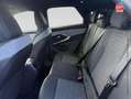 Peugeot 3008 1.2 Hybrid 136ch Allure e-DCS6 - thumbnail 11