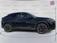 Peugeot 3008 1.2 Hybrid 136ch Allure e-DCS6 - thumbnail 4