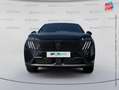 Peugeot 3008 1.2 Hybrid 136ch Allure e-DCS6 - thumbnail 2
