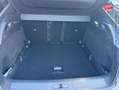 Peugeot 3008 1.2 Hybrid 136ch Allure e-DCS6 Noir - thumbnail 14
