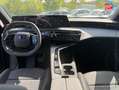 Peugeot 3008 1.2 Hybrid 136ch Allure e-DCS6 - thumbnail 17
