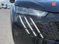 Peugeot 3008 1.2 Hybrid 136ch Allure e-DCS6 Noir - thumbnail 13