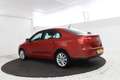 SEAT Toledo 1.2 TSI Enjoy Cruise, Airco, LMV Rot - thumbnail 3