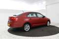 SEAT Toledo 1.2 TSI Enjoy Cruise, Airco, LMV Rot - thumbnail 2