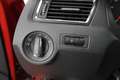 SEAT Toledo 1.2 TSI Enjoy Cruise, Airco, LMV Rot - thumbnail 14