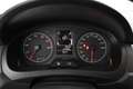 SEAT Toledo 1.2 TSI Enjoy Cruise, Airco, LMV Rot - thumbnail 15