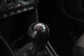 SEAT Toledo 1.2 TSI Enjoy Cruise, Airco, LMV Rot - thumbnail 22