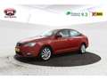 SEAT Toledo 1.2 TSI Enjoy Cruise, Airco, LMV Rot - thumbnail 1
