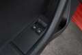 SEAT Toledo 1.2 TSI Enjoy Cruise, Airco, LMV Rot - thumbnail 11