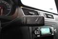 SEAT Toledo 1.2 TSI Enjoy Cruise, Airco, LMV Rot - thumbnail 19
