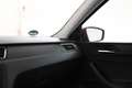 SEAT Toledo 1.2 TSI Enjoy Cruise, Airco, LMV Rot - thumbnail 23