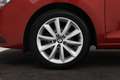 SEAT Toledo 1.2 TSI Enjoy Cruise, Airco, LMV Rot - thumbnail 7