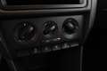SEAT Toledo 1.2 TSI Enjoy Cruise, Airco, LMV Rot - thumbnail 21