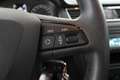 SEAT Toledo 1.2 TSI Enjoy Cruise, Airco, LMV Rot - thumbnail 17