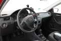 SEAT Toledo 1.2 TSI Enjoy Cruise, Airco, LMV Rot - thumbnail 10