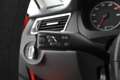 SEAT Toledo 1.2 TSI Enjoy Cruise, Airco, LMV Rot - thumbnail 18