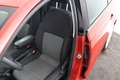 SEAT Toledo 1.2 TSI Enjoy Cruise, Airco, LMV Rot - thumbnail 13