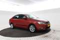 SEAT Toledo 1.2 TSI Enjoy Cruise, Airco, LMV Rot - thumbnail 4