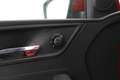 SEAT Toledo 1.2 TSI Enjoy Cruise, Airco, LMV Rot - thumbnail 12
