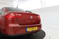 SEAT Toledo 1.2 TSI Enjoy Cruise, Airco, LMV Rot - thumbnail 8