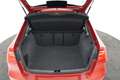 SEAT Toledo 1.2 TSI Enjoy Cruise, Airco, LMV Rot - thumbnail 9