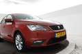 SEAT Toledo 1.2 TSI Enjoy Cruise, Airco, LMV Rot - thumbnail 5