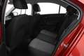 SEAT Toledo 1.2 TSI Enjoy Cruise, Airco, LMV Rot - thumbnail 24