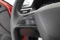 SEAT Toledo 1.2 TSI Enjoy Cruise, Airco, LMV Rot - thumbnail 16
