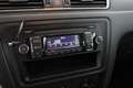 SEAT Toledo 1.2 TSI Enjoy Cruise, Airco, LMV Rot - thumbnail 20