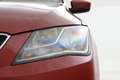 SEAT Toledo 1.2 TSI Enjoy Cruise, Airco, LMV Rot - thumbnail 6