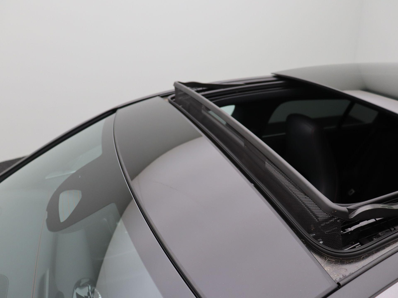 Mercedes-Benz CLA 250 e AMG Line Shooting Brake + MULTIBEAM LED + PANORA — photo 14
