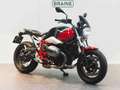 BMW R nineT 1 AN DE GARANTIE - thumbnail 1