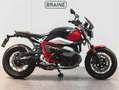 BMW R nineT 1 AN DE GARANTIE - thumbnail 2