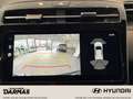 Hyundai TUCSON TUCSON 1.6 Turbo ADVANTAGE Klimaaut. Navi Krell Blau - thumbnail 16