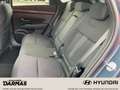 Hyundai TUCSON TUCSON 1.6 Turbo ADVANTAGE Klimaaut. Navi Krell Bleu - thumbnail 12
