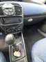 Lancia Y Y 1.2 8v Elefantino Blu c/airbag Alb - thumbnail 7