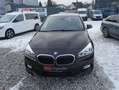 BMW 216 216 i Advantage Braun - thumbnail 6