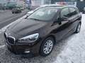 BMW 216 216 i Advantage Braun - thumbnail 7