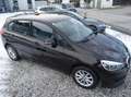 BMW 216 216 i Advantage Braun - thumbnail 18