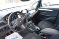 BMW 216 216 i Advantage Braun - thumbnail 9